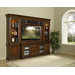 Winsome Entertainment Center