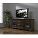 San Andorra 69" TV Stand Base