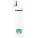 Aqua Vessel 17 oz. Filtration Stainless Steel Water Bottle