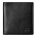 San Diego Men's Center Wing Hipster Wallet