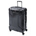 Armadillo&nbsp;28" Hardsided Spinner Suitcase