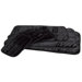 Quiet Time Deluxe Dog Mat