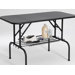 Grooming Table Shelf