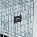 Nameplate Personalization Kit