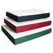 Quiet Time e'Sensuals Double Thick Orthopedic Dog Bed