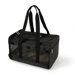 Sky Travel Pet Carrier