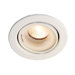 Series 300 1 Light Recessed Trim Light