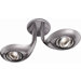 Litepod 2 Light Ceiling Spot Light