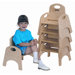 Chairries Chair