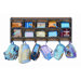Large Wall Mount Sproutz Coat Locker