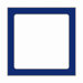 Roomeez Pod Front Square Cutout