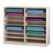 16 Space Mat Storage