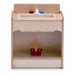 Toddler Contempo Sink