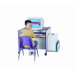 KYDZ Computer Desk