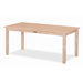 Large Multi-Purpose Rectangle Laminate Table