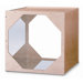 Reflecting Cube
