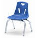 Berries Plastic Chair