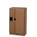 Sproutz Kitchen Refrigerator