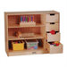 Storage Module