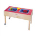 2 Tub Sand-n-Water Table - Toddler