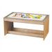 Light Table
