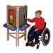 3 Way Adjustable Easel