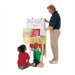 Teacher's Easel - Standard