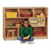 ThriftyKYDZ Super-Sized Mobile Storage Unit