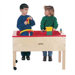 Space Saver Sand-n-Water Table