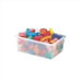 Cubbie Tray