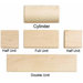 Abel Block Set