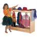 Dress Up Island- Large