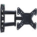 Full Motion HDTV Swing Mount
