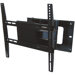 HDTV Mount