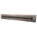 Knife Rack