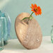 Home Gifts Bud Vase