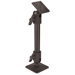 Slimline Pedestal Mount