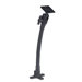 UniFlex Mount