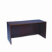 Basyx Bl Series Credenza Shell, 60" Wide