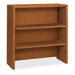 10500 Series 37" H Bookcase Hutch