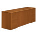 10700 Series Large Credenza with Doors