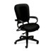 Alaris 4220 Series Mid-Back Swivel / Tilt Task Chair