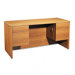 10500 Series Kneespace Credenza