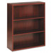 Valido 11500 Series Bookcase