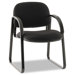Sensible Guest Arm Office Chair