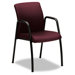 Ignition Series Office Chair with Arms