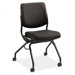 Perpetual Mobile Nesting Chair