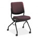 Perpetual Mobile Nesting Chair