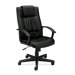 VL141 High-Back Executive Chair