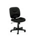 HVL210 Task Chair
